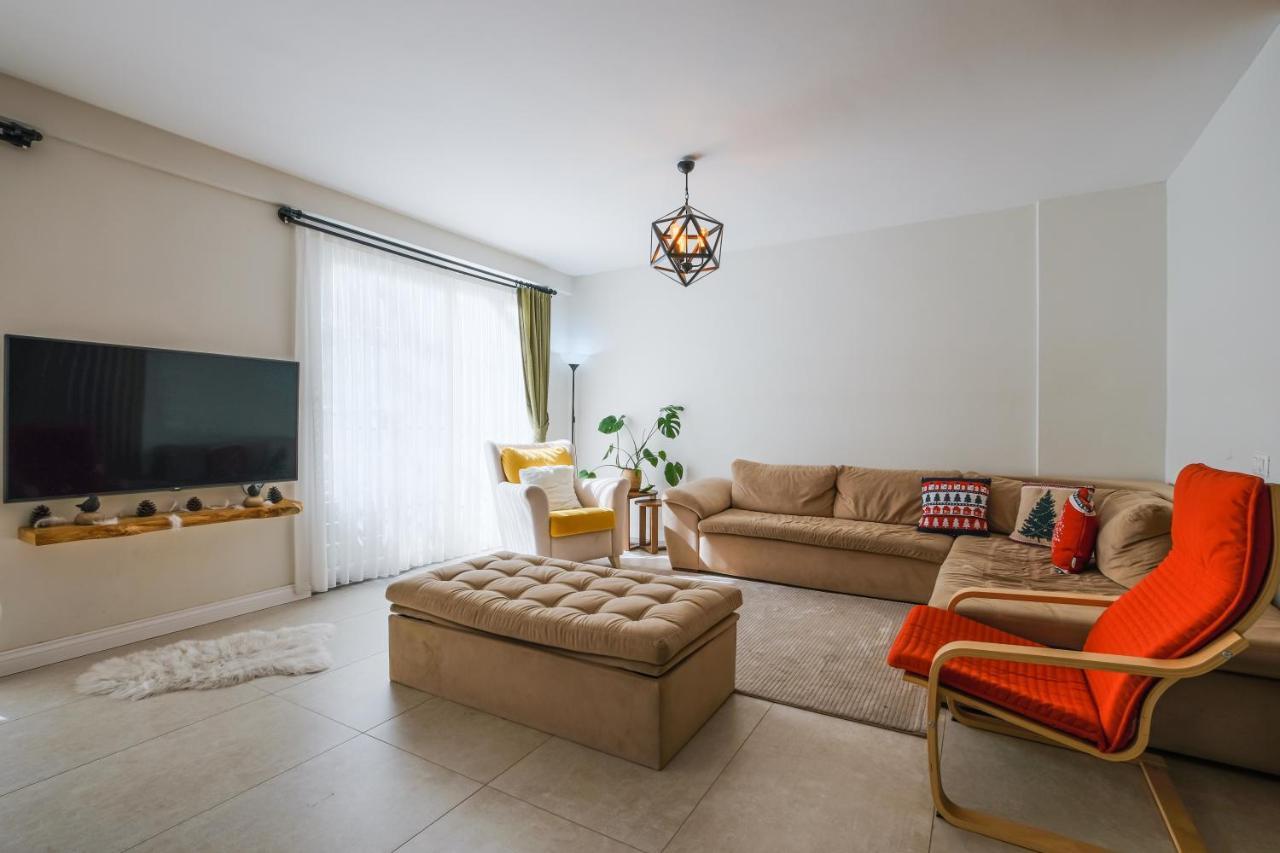 Gul Evleri Calis Beach Villa Fethiye Bagian luar foto